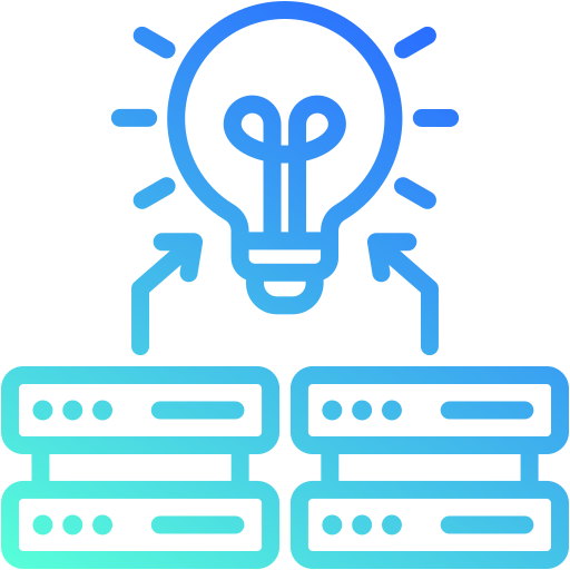 Arc-Fi Logo