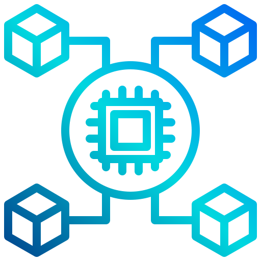Arc-Fi Logo